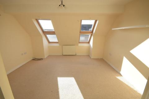 undefined, Jay Road, Corby