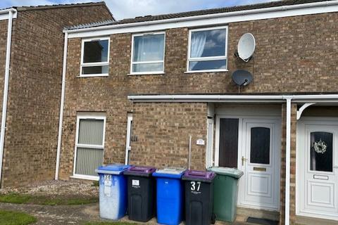 undefined, Clarke Court, Wyberton, Boston, PE21