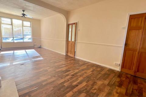 undefined, Goldsmith Street, Mansfield, NG18