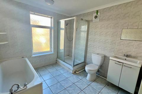 undefined, Goldsmith Street, Mansfield, NG18