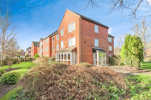 undefined, Upper Holland Road, Sutton Coldfield