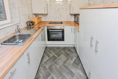 undefined, Upper Holland Road, Sutton Coldfield