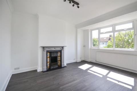 2 bedroom flat to rent, Cannon Hill Lane, Raynes Park SW20
