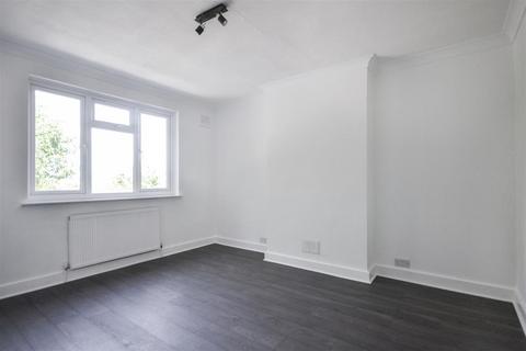 2 bedroom flat to rent, Cannon Hill Lane, Raynes Park SW20