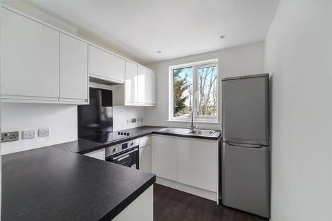 undefined, Cannon Hill Lane, Raynes Park SW20