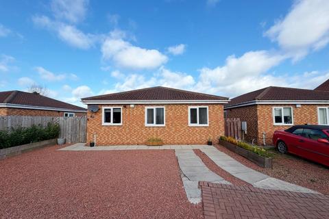 undefined, Ryedale Court, Trimdon Station