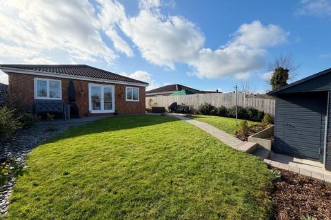 undefined, Ryedale Court, Trimdon Station