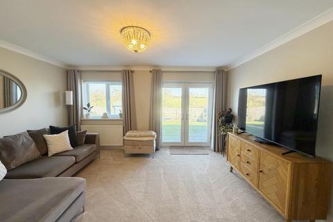undefined, Ryedale Court, Trimdon Station