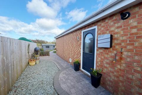undefined, Ryedale Court, Trimdon Station