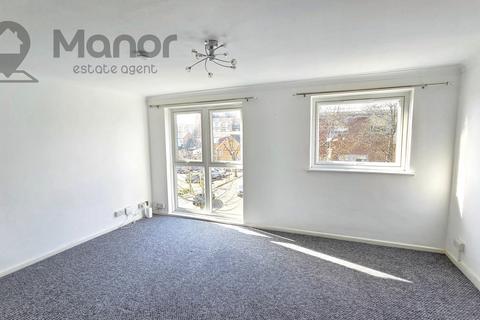 undefined, Stocksfield Road, Walthamstow, E17 3LJ