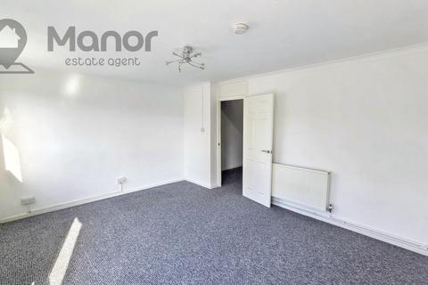 undefined, Stocksfield Road, Walthamstow, E17 3LJ