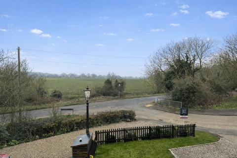 2 bedroom end of terrace house for sale, Blackmore Mead, Ingatestone CM4