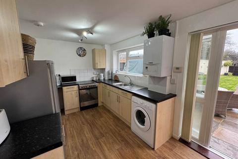 2 bedroom end of terrace house for sale, Blackmore Mead, Ingatestone CM4