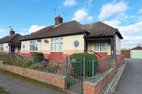 undefined, Tobin Street, Trimdon Station