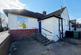 Additional image 11 of Tobin Street, Trimdon Station