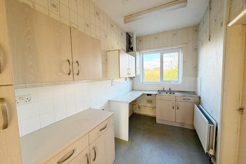 undefined, Tobin Street, Trimdon Station
