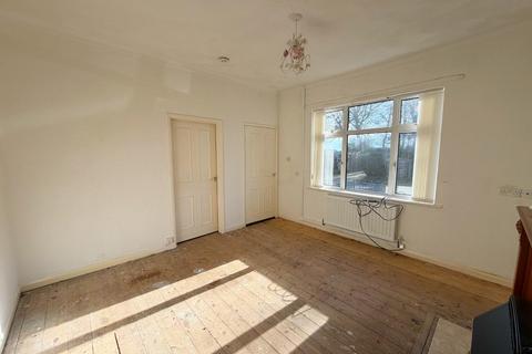 undefined, Tobin Street, Trimdon Station