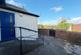 Additional image 10 of Tobin Street, Trimdon Station