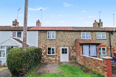 undefined, Green Lane, Tottenhill, King's Lynn