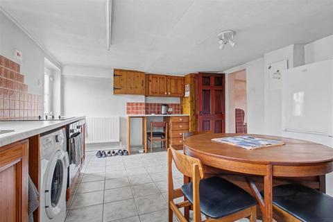 undefined, Green Lane, Tottenhill, King's Lynn