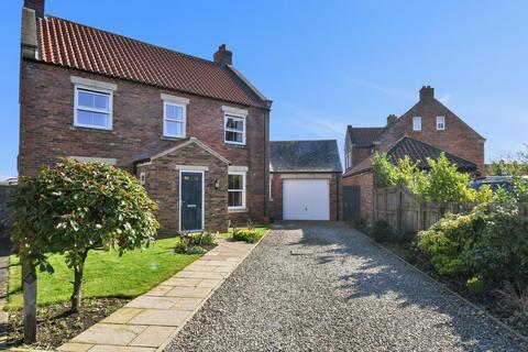 undefined, Old Mill Court, Watermill Lane, North Stainley, Ripon