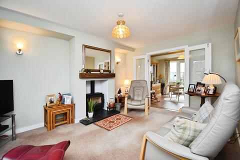 undefined, Old Mill Court, Watermill Lane, North Stainley, Ripon
