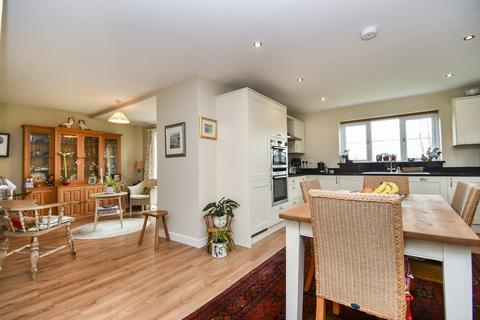 undefined, Old Mill Court, Watermill Lane, North Stainley, Ripon