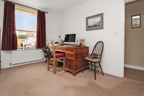 undefined, Old Mill Court, Watermill Lane, North Stainley, Ripon