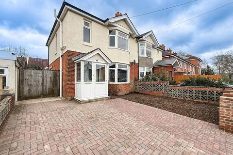 undefined, Maybush Road, Southampton