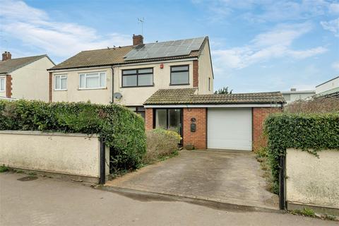 undefined, Flaxpits Lane, Bristol BS36
