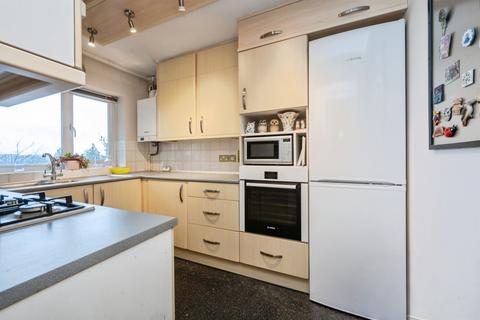 2 bedroom apartment for sale, Havercroft Close, St. Albans