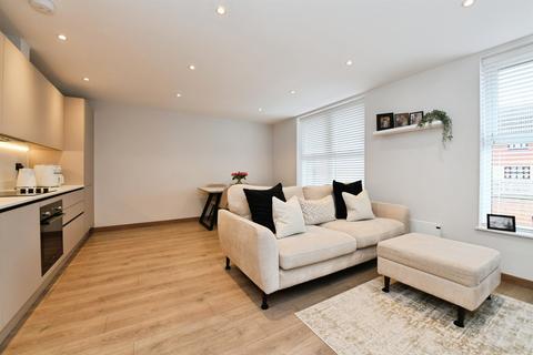 undefined, Castle Road, Rayleigh