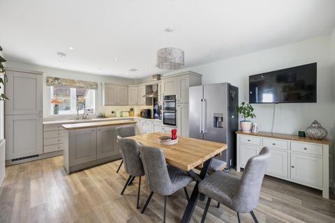 undefined, Potters View, Congresbury, BS49
