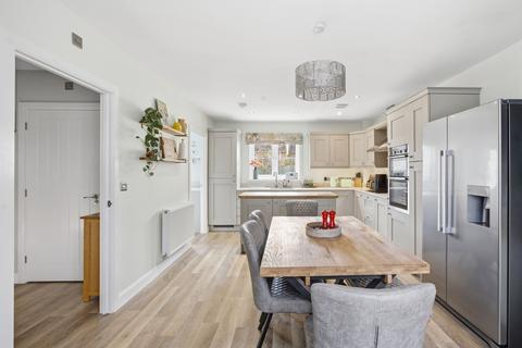 undefined, Potters View, Congresbury, BS49
