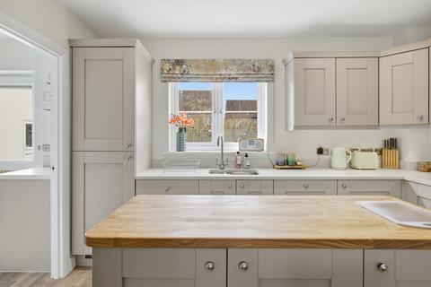undefined, Potters View, Congresbury, BS49