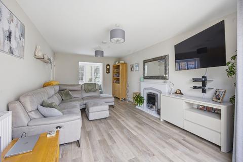 undefined, Potters View, Congresbury, BS49