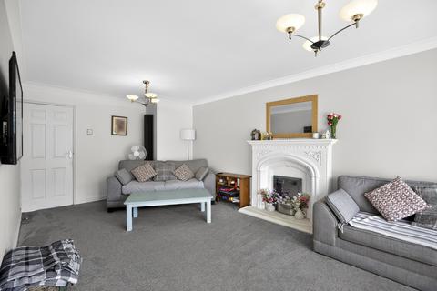 undefined, Castle Road, Hartshill, Nuneaton, CV10