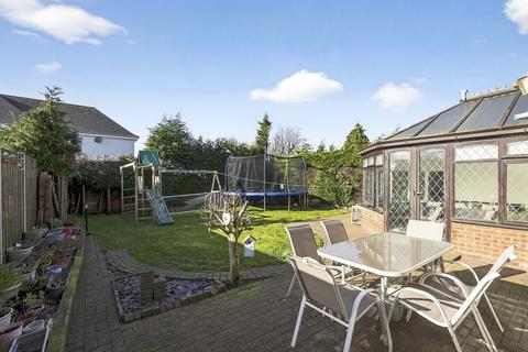 undefined, Castle Road, Hartshill, Nuneaton, CV10