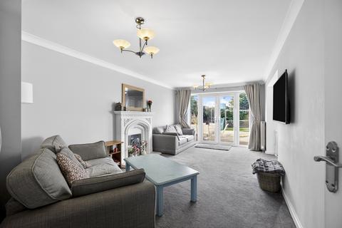 undefined, Castle Road, Hartshill, Nuneaton, CV10