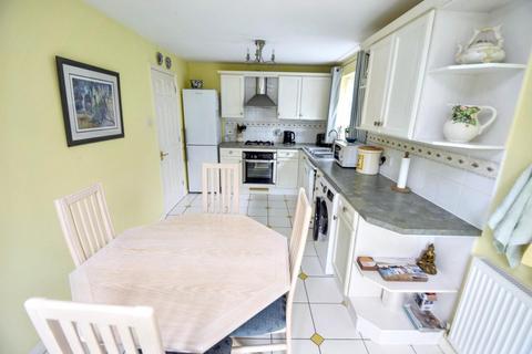 undefined, Lambourn Avenue, Pevensey BN24