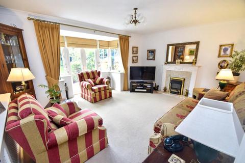 undefined, Lambourn Avenue, Pevensey BN24