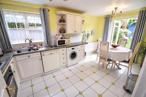 undefined, Lambourn Avenue, Pevensey BN24
