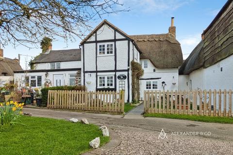 undefined, The College, Bicester OX27