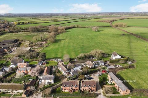 undefined, The College, Bicester OX27