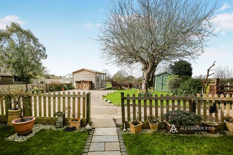 undefined, The College, Bicester OX27