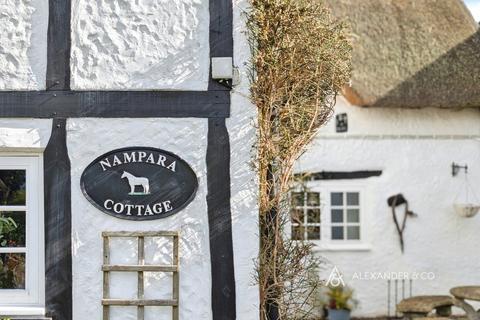 undefined, The College, Bicester OX27