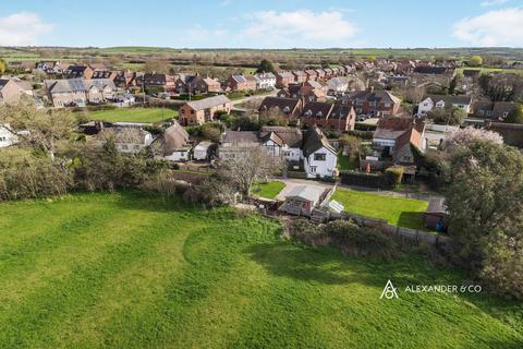 undefined, The College, Bicester OX27