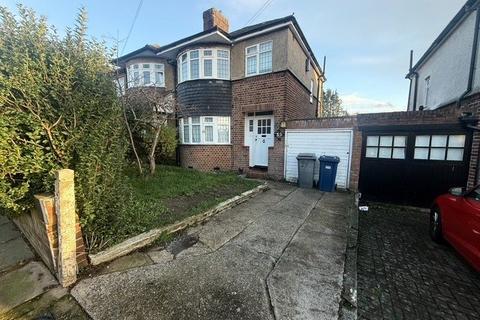 undefined, Bevan Road, Cockfosters