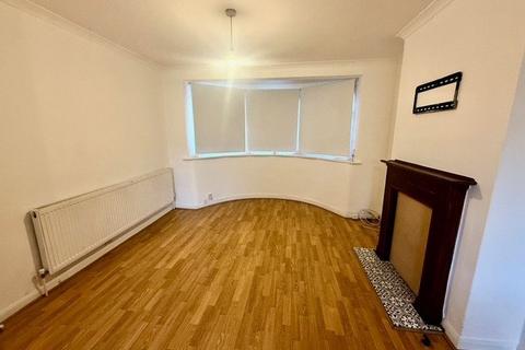 undefined, Bevan Road, Cockfosters