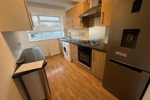 undefined, Bevan Road, Cockfosters